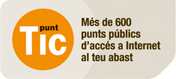 puntTIC